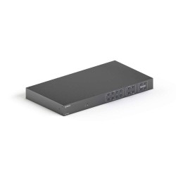 PureLink PT-MA-HD44DA