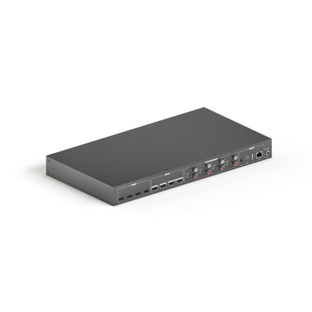 PureLink PT-MA-HD44DA