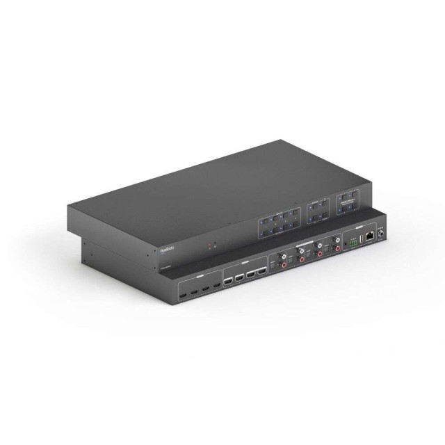 PureLink PT-MA-HD44DA
