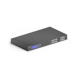 PureLink PT-MA-HD44HDBT