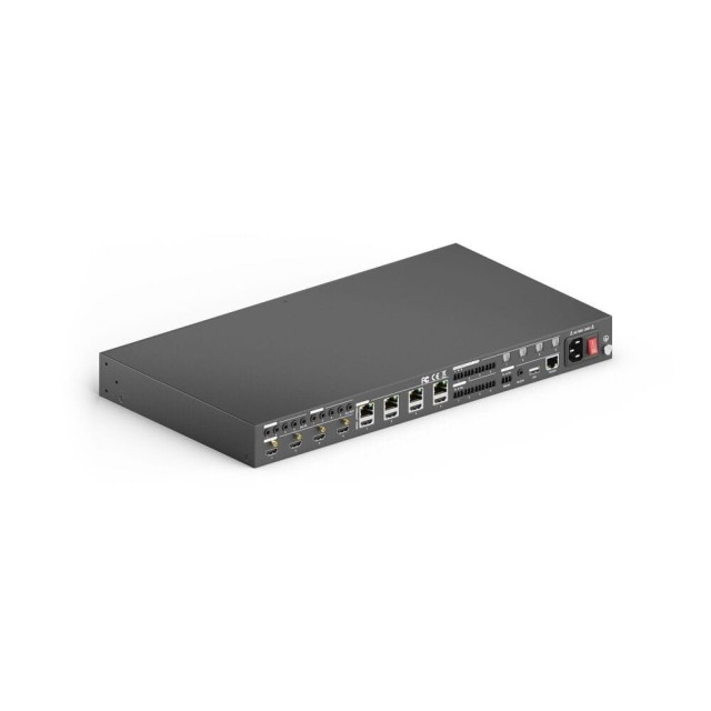 PureLink PT-MA-HD44HDBT