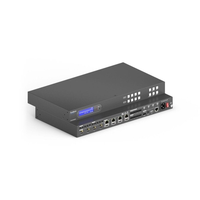 PureLink PT-MA-HD44HDBT