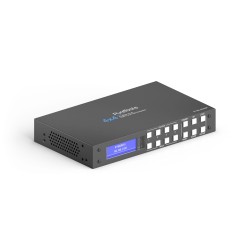 PureLink PT-MA-HD44M