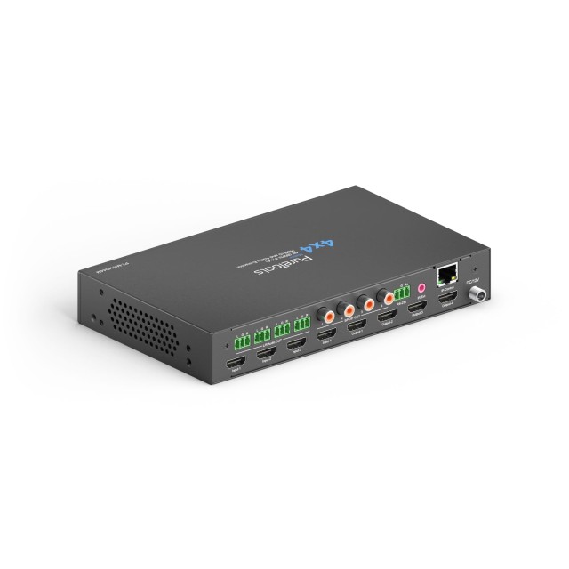 PureLink PT-MA-HD44M