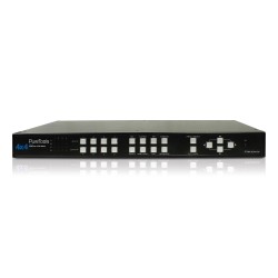 PureLink PT-MA-HD44QV