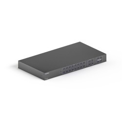 PureLink PT-MA-HD88DA