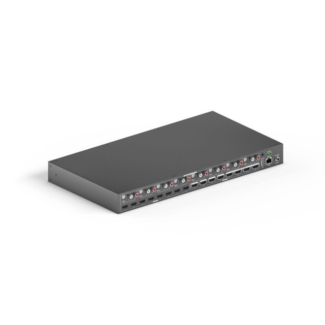 PureLink PT-MA-HD88DA
