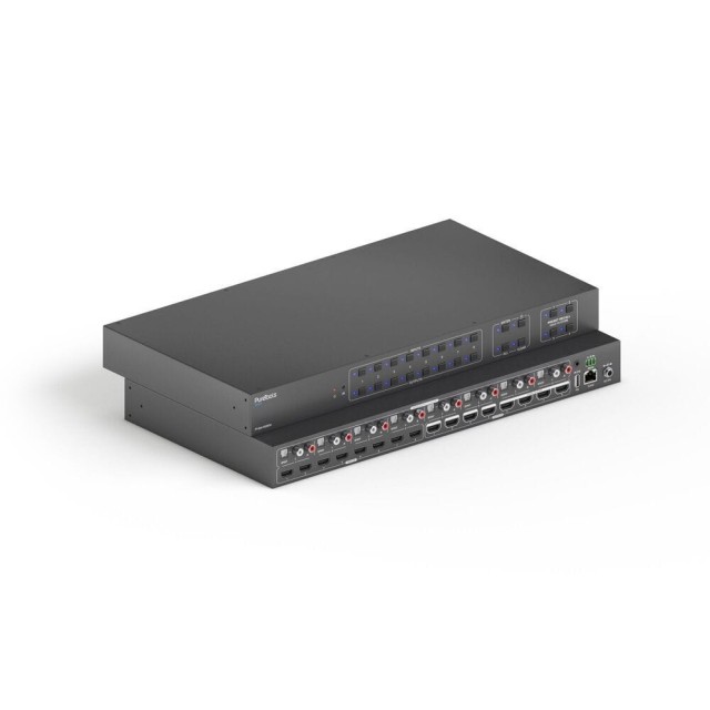 PureLink PT-MA-HD88DA