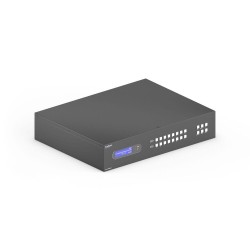 PureLink PT-MA-HD88HDBT