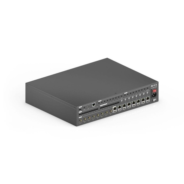 PureLink PT-MA-HD88HDBT