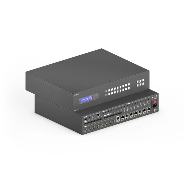 PureLink PT-MA-HD88HDBT