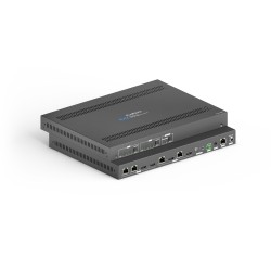 PureLink PT-MA-HDBT42