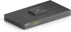 PureLink PT-PMS-62