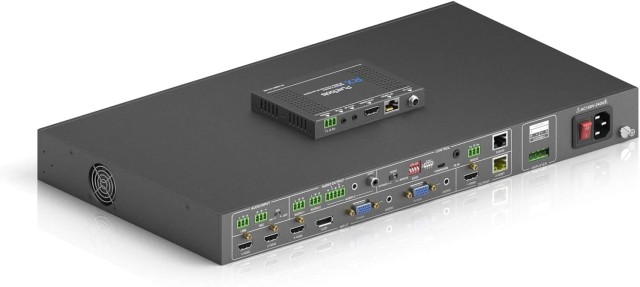 PureLink PT-PMS-62