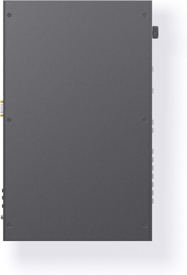 PureLink PT-PMS-62