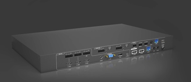 PureLink PT-PMS-62