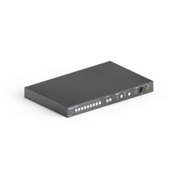 PureLink PT-PMS-82S