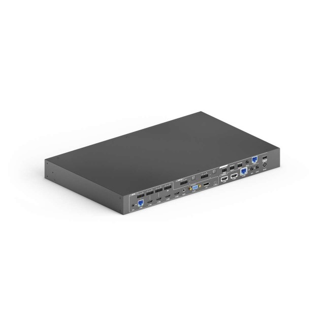 PureLink PT-PMS-82S
