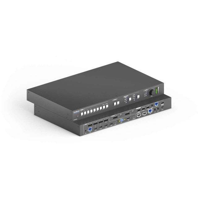 PureLink PT-PMS-82S
