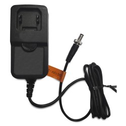 PureLink PT-PS-12V20A