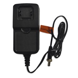 PureLink PT-PS-24V12A