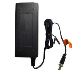 PureLink PT-PS-24V27A