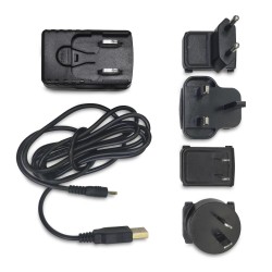 PureLink PT-PS-5V1A