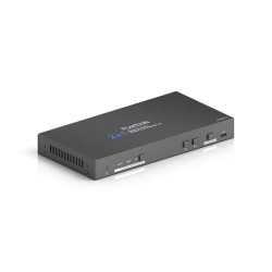 PureLink PT-PSW-21