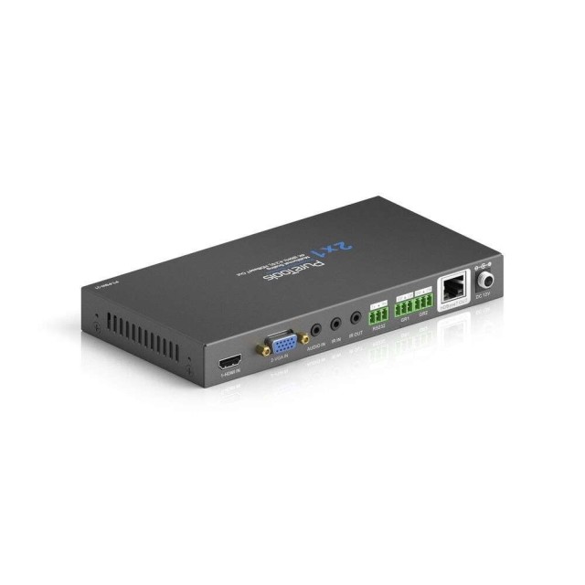 PureLink PT-PSW-21
