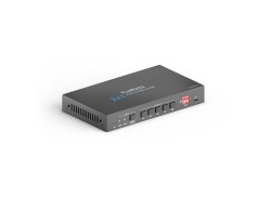 PureLink PT-PSW-21C