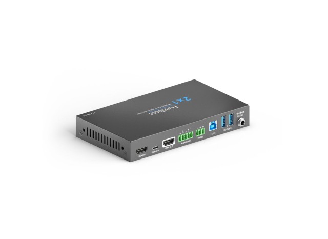 PureLink PT-PSW-21C