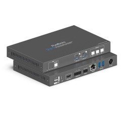 PureLink PT-PSW-21CC-KVM