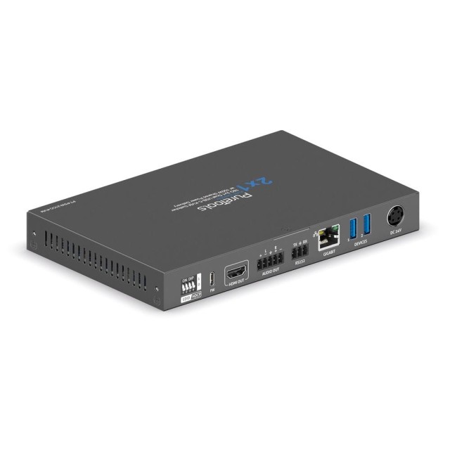PureLink PT-PSW-21CC-KVM