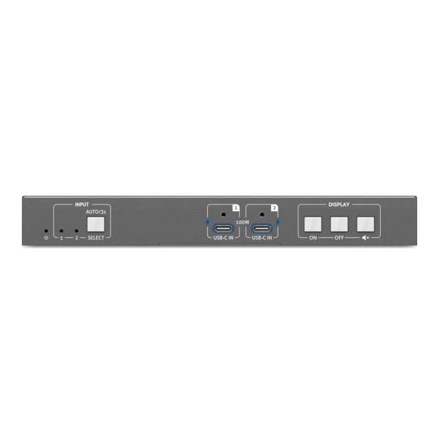 PureLink PT-PSW-21CC-KVM