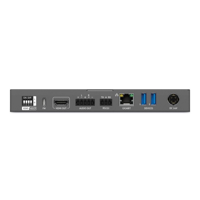 PureLink PT-PSW-21CC-KVM