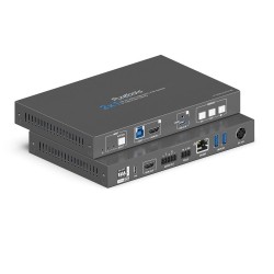 PureLink PT-PSW-21HC-KVM