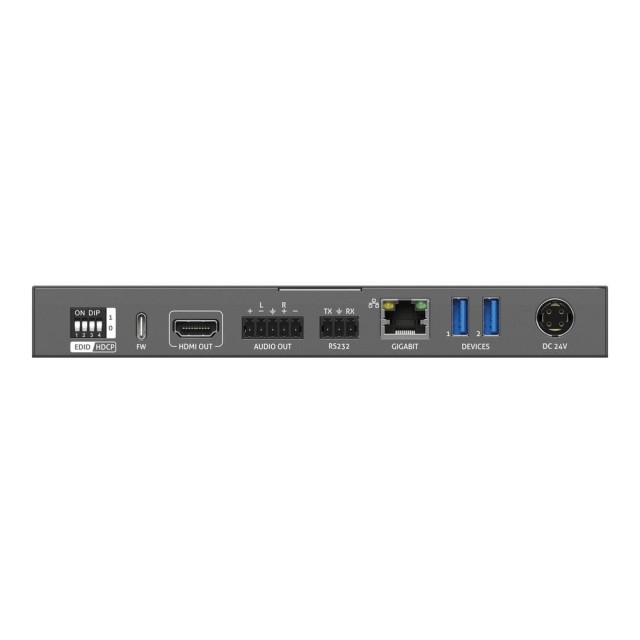 PureLink PT-PSW-21HC-KVM