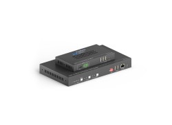 PureLink PT-PSW-21KVM
