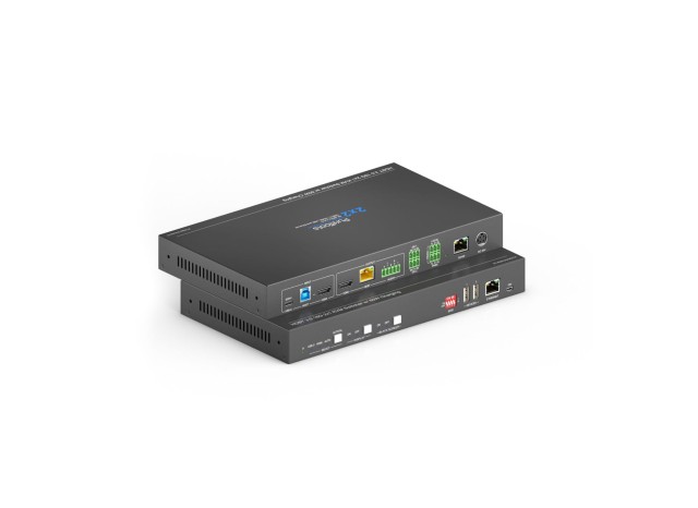PureLink PT-PSW-21KVM