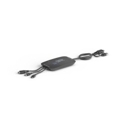 PureLink PT-PSW-31I