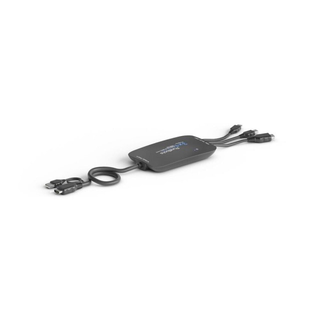 PureLink PT-PSW-31I