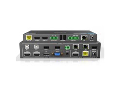 PureLink PT-PSW-42