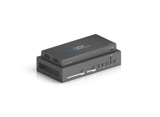 PureLink PT-PSW-42