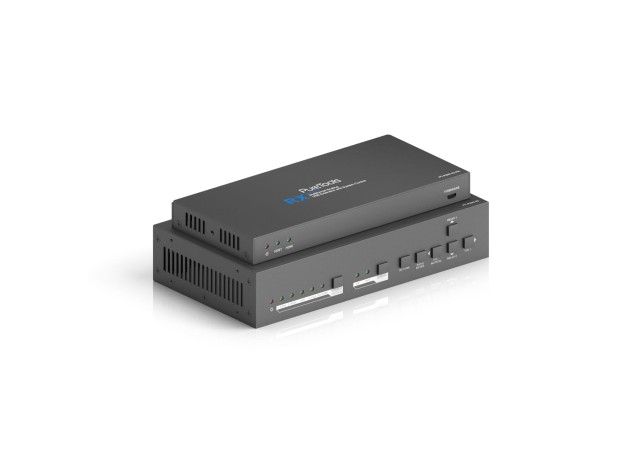 PureLink PT-PSW-42