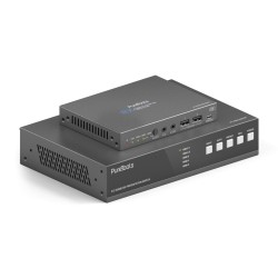 PureLink PT-PSW-52KVM