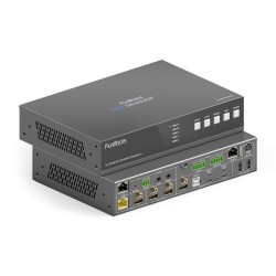 PureLink PT-PSW-52KVM-TX