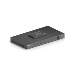 PureLink PT-PSW-92
