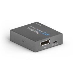 PureLink PT-R-DP20