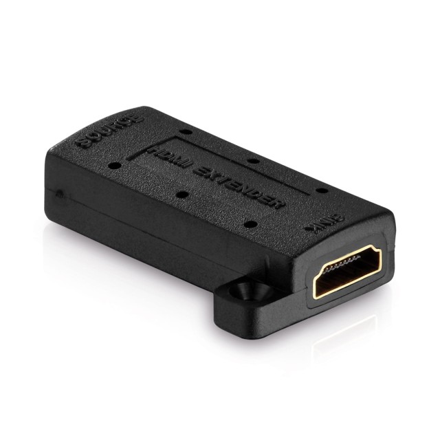 PureLink PT-R-HD21