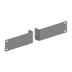 PureLink PT-RM-PSW-52KVM
